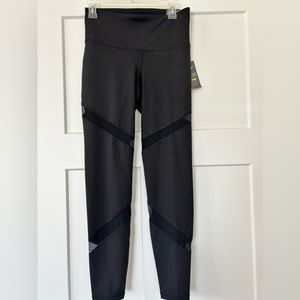 Old Navy Active leggings